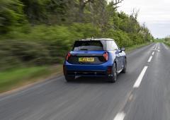 Exterieur_mini-cooper-jcw-electrique-2025_9